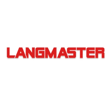 Langmaster