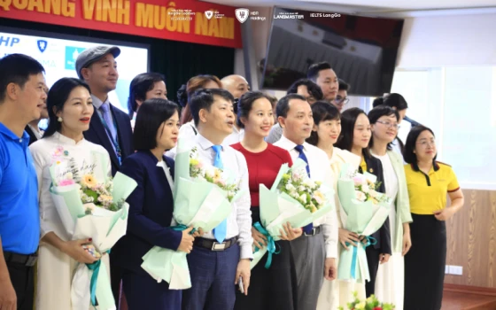 Ảnh minh họa